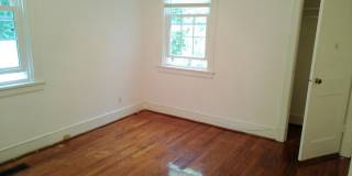 6902 OLD JAHNKE Road Gallery 9