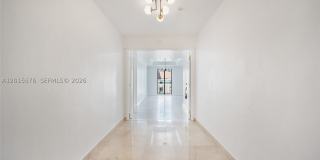 671 Biltmore Way Gallery 11