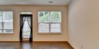 275 Auburn Valley Way - 1 Gallery 12