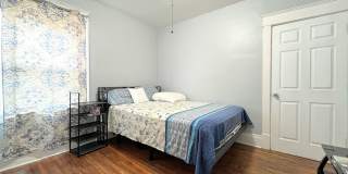 497 Colvin Avenue Gallery 9