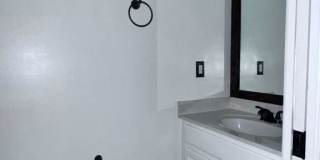 8239 Pacific Beach Drive Gallery 12