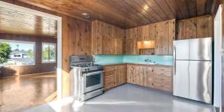 721 Arden Drive Gallery 5