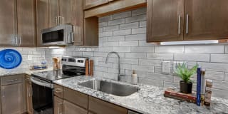 Bexley Champions Circle Gallery 46