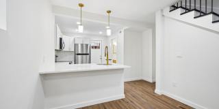 1702 N STILLMAN Street Gallery 3