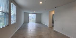 4-Bedroom, 2-Bathroom in Villamar/Winter Haven ***MOVE-IN SPECIAL/50% OFF 2ND MONTH*** Gallery 6
