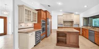 10765 NW 9th Court Gallery 12