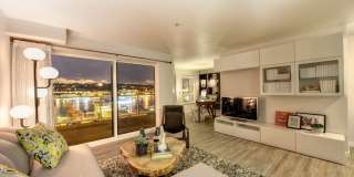 Summit at Lake Union Gallery 11