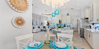 7236 ORCHID ISLAND PLACE Gallery 26