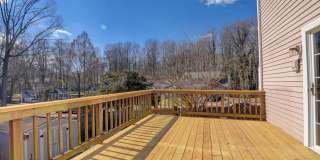 15900 FAIRWAY Drive Gallery 30