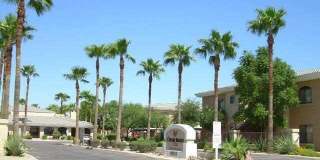 10030 W INDIAN SCHOOL Road Gallery 12