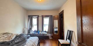 126 Mansfield St Gallery 10