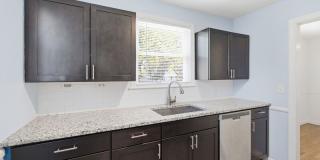 240 Ridgeway Drive Gallery 11