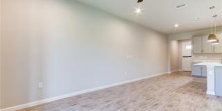 8341 WILDFLOWER GLEN AVENUE Gallery 7