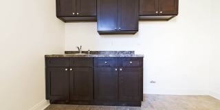 7800-06 S Morgan Gallery 23