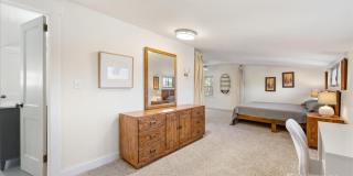 5712 Oak Drive Gallery 24