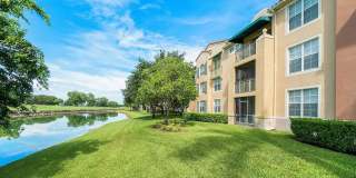 11740 Saint Andrews Place Gallery 26