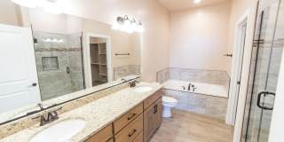 Dog Friendly 3 Bedroom Townhome in Hurricane Gallery 11