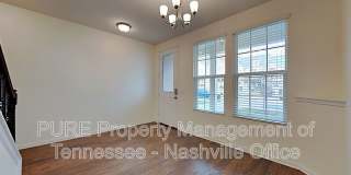 819 Kennear Lane Gallery 3