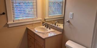 Third Floor 3 Bed - 2 Bath Unit Third Floor 3 Bed - 2 Bath Unit Gallery 11