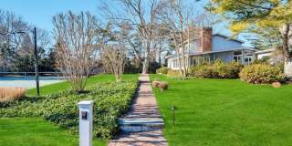 1 Cooper Lane Gallery 1