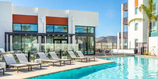 Marlowe Temecula Gallery 5