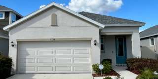 Beautiful 3/2 in Lakeland! Gallery 1