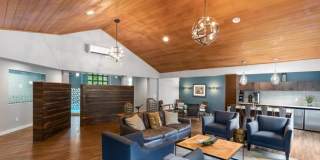 Olin Fields Apartments Gallery 27