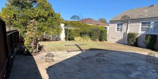 Single Story 3 BD/1BA Home with 2 Car Garage! Gallery 32