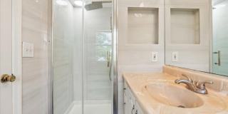 11119 LAMPLIGHTER LN Gallery 19