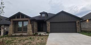 17705 Horne Lane Gallery 1