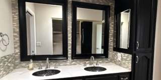 1.5 Bedrooms - 1.5 Bathrooms Split Level House -  Mt. Helix Artist’s Colony Executive Rental Gallery 20