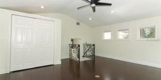 1442 PALM Avenue Gallery 21