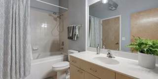 1430 S Michigan Avenue Gallery 9