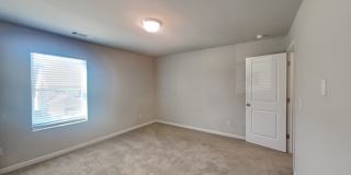 1048 Wedgewood Court Northeast Gallery 6