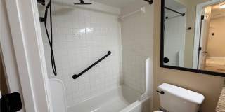 4125 S LAKE ORLANDO Parkway Gallery 5