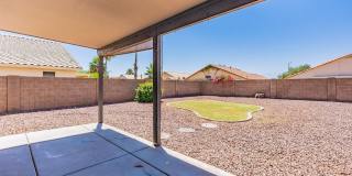 12471 W Holly Street Gallery 41