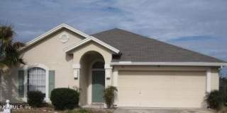 8071 BEAVER CREEK Drive 8071 BEAVER CREEK Drive Gallery 1