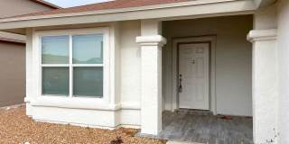 1470 Senda Del Sol Lane Gallery 7