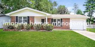 2380 Wesford Drive Gallery 1