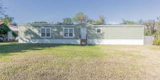 475 AJ MILLS Road Gallery 1