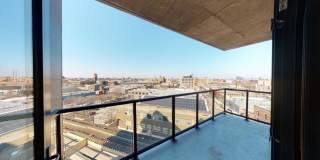 1339 West Randolph St. Gallery 5