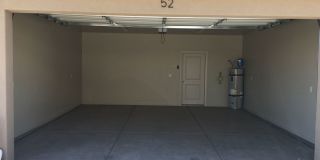 3 bed 2 bath Townhome for rent, small dog under 20 lbs allowed! Gallery 17