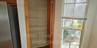 1314 Cutlass Rd Gallery 16