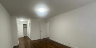 407 E 57th St Gallery 6