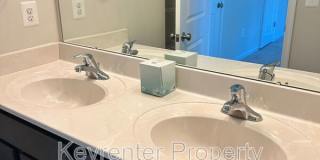 213 Willowshire Ct Gallery 24