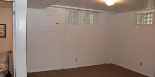 1119 Sanford Avenue Gallery 16
