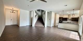 122 ESTHER Trail Gallery 7