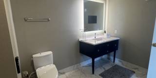 Live the Suite Life in Downtown St. Louis at Hotel Saint Louis Gallery 11