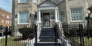 416 S Homan Ave Gallery 1