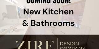 SNEAK PEEK! NEW HOUSE COMING SOON! CALL TODAY TO GET ON THE LIST! Gallery 3